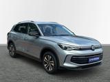 Volkswagen Tiguan ENERGY 1,5 l eTSI OPF 96 kW (131 PS) 7-Ga - Volkswagen: 1.9