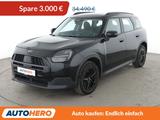 MINI Countryman Cooper C Essential Trim Aut.*NAVI* - gebrauchte MINI Cooper Countryman aus dem Jahr 2024