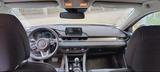 Mazda 6 2.0 SKYACTIV-G 165 Sports-Line Auto Sports...T - gebrauchte Mazda 6 aus dem Jahr 2020