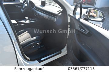 Audi Q7 - 10