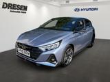 Hyundai i20 N Line EU6e FL (MY25) 1.0 T-GDI (100 PS) 6-M - Hyundai i20 Neuwagen: Eu