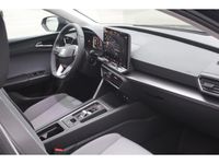 Seat Leon - Vorschau Bild 6