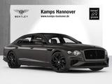 Bentley Flying Spur V8 Hybrid *B&O*Rotating* - Bentley Flying Spur Neuwagen