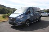 Ford Transit/Tourneo Custom Kombi 320 L1 Tourneo Acti - Ford Transit tourneo