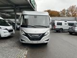 HYMER / ERIBA / HYMERCAR B-Klasse MC-I 690 - HYMER / ERIBA Diesel Integrierter Automatik