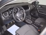 Kia Ceed Vision 1.5T-GDI 213,-ohne Anzahlung Kamera - Kia: K5