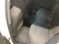 Audi A5 - Vorschau Bild 7