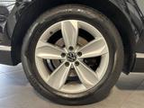 Volkswagen Passat Variant 2.0 TDI DSG Elegance NAV+LED+ACC  - Volkswagen Passat mit Diesel-Antrieb