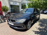 BMW 335 d  GT xDrive Sport Line Autom.Pano.Navi.Xen - BMW 335 mit Diesel-Antrieb: Limousine, Automatik