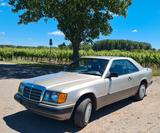 Mercedes-Benz CE 230 mit H Zulassung - Mercedes-Benz CE 230: Coupe
