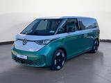 Volkswagen ID. Buzz Pro langer Radstand  Heckantrieb 1-Gang