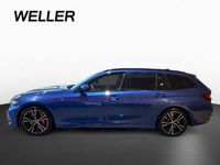 BMW 318 - Vorschau Bild 11