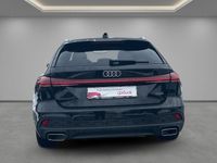 Audi A5 - Vorschau Bild 11