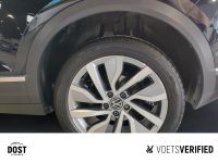 Volkswagen T-Roc - Vorschau Bild 6