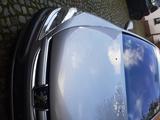 Peugeot Peugot 607 Luxuslimosine mit hohen Fahrkom... - Peugeot 607 Gebrauchtwagen