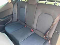 Foto Nummer 12: SEAT Arona