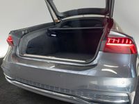 Audi A7 - Vorschau Bild 6