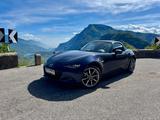 Mazda MX-5 2.0 SKYACTIV-G Kinenbi 