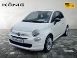Fiat 500 1.0 GSE Last Edition Klima & Sound - Fiat 500: La