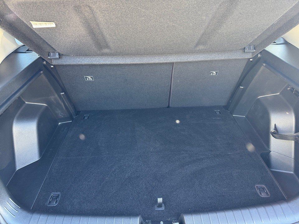 Hyundai BAYON – Bild 12