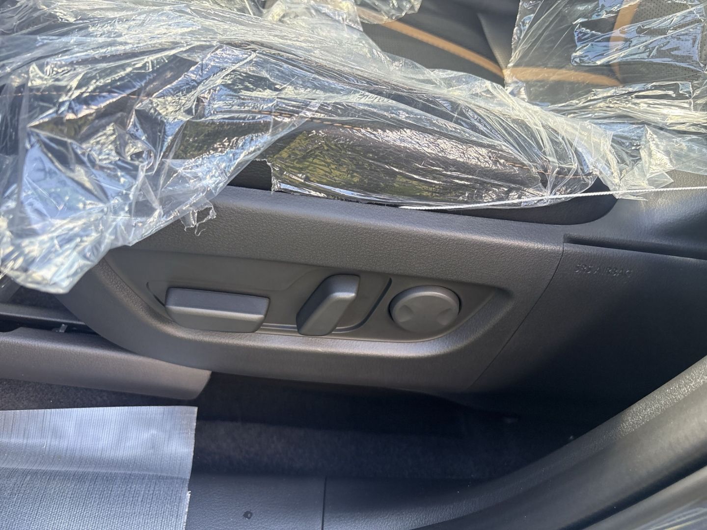 Mazda CX-60 - Bild 24