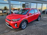 Kia Stonic - Vorschau Bild 2