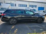 Opel Astra 1.4 Turbo Sports Tourer/LED/Kamera/Klima - Opel Astra mit Benzin-Antrieb in Berlin: Kombi, Automatik