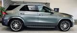 Mercedes-Benz GLE 53 AMG 4M+ PERF.+AGA|PANO|BURMESTER|360*|VOL - Mercedes-Benz GLE 53 AMG Gebrauchtwagen