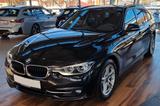 BMW 330i Touring xDrive Sport Line HeadUp AHK Memory - BMW 330: Kombi, 330i Xdrive