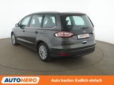 Ford 2.0 TDCi EcoBlue Titanium Aut.*NAV*LED*ACC*CAM* - Ford Galaxy: Van