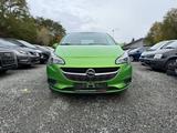 Opel Corsa E Innovation ecoFlex - Opel Corsa mit Diesel-Antrieb: Kleinwagen