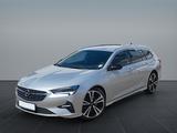 Opel Insignia B ST Premium "GS Line Plus" Bose/20Zoll - Opel Insignia Gebrauchtwagen