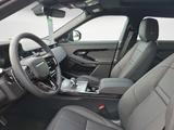 Land Rover Range Rover Evoque D165 DYNAMIC SE BARAKTION !!! - Land Rover Gebrauchtwagen