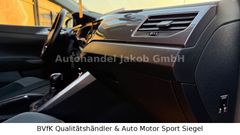 VW Polo/VI/Highline/Tüv&Service Neu/Garantie/TOP!