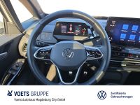 Volkswagen ID.3 - Vorschau Bild 11