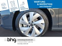 Volkswagen Golf - Vorschau Bild 7