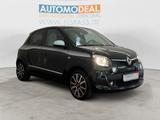 Renault Twingo Chic SITZ.HZG TEMPOMAT ALU PDC BLUETOOTH  - Renault Twingo: Chic