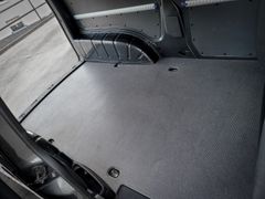 VW Caddy Maxi 2.0 TDI Kasten Lang DSG 150 PS VW Caddy Maxi 2.0 TDI Kasten Lang DSG 150 PS