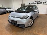 Volkswagen ID.3 Pro Performance 62kWh/CAM/ACC/VELOUR/SHZ - VW ID.3 in Braunschweig