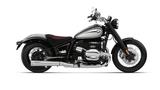 BMW R 18 100 Jahre Edition Tageszl Garantie bis 2027 - Offers matching your search criteria
