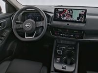Nissan X-Trail - Vorschau Bild 16