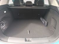 MG HS - Vorschau Bild 11