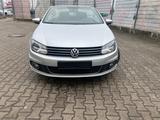 Volkswagen Eos 1.4 TSI Cup BlueMotion Technology Cup Bl... - scheckheftgepflegte VW Eos