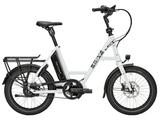 i:SY N3.8 ZR CX Comfort 2024 - Größe: 47cm - Offers