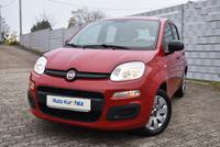 Fiat Panda Pop