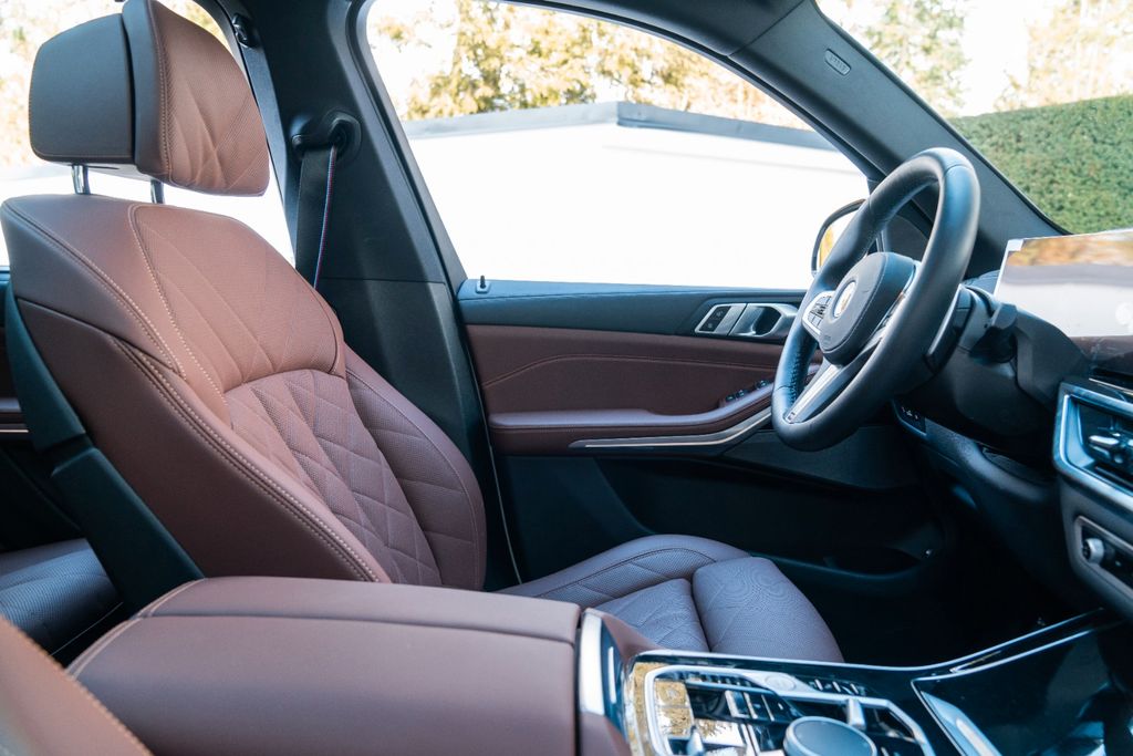 BMW X5 50e M SPORT PRO/ INNOVATION/ ICONIC GLOW BMW X5 50e M SPORT PRO/ INNOVATION/ ICONIC GLOW