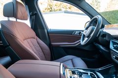 BMW X5 50e M SPORT PRO/ INNOVATION/ ICONIC GLOW BMW X5 50e M SPORT PRO/ INNOVATION/ ICONIC GLOW