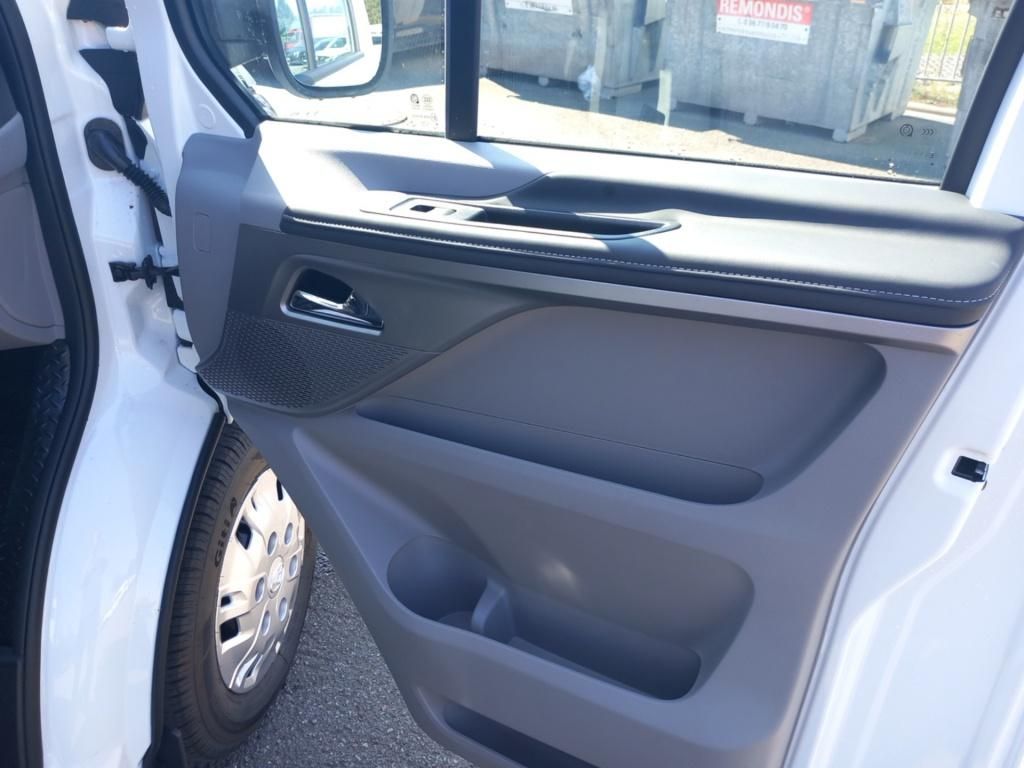 Fahrzeugabbildung Maxus eDeliver7 L1 77 kWh 3,5t *PDC*Fernlichtass.*LED