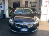Opel Insignia 1.6 CDTI 136CV Start&Stop 4 porte  - Opel Insignia: 1.6