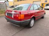Audi 80 B3 1.8s H-Zulassung TÜV NEU 2.Hand Automatik - Audi 80: 80b3